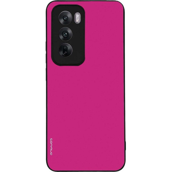 Sonique ���� Colorbloc Series ��� Oppo Reno12 5G ��������