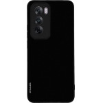 Sonique ���� Colorbloc Series ��� Oppo Reno12 5G �����