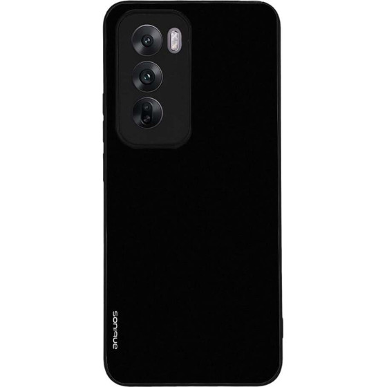 Sonique ���� Colorbloc Series ��� Oppo Reno12 5G �����