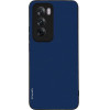 Sonique ���� Colorbloc Series ��� Oppo Reno12 5G ����