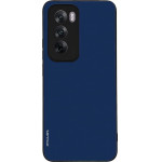 Sonique ���� Colorbloc Series ��� Oppo Reno12 5G ����