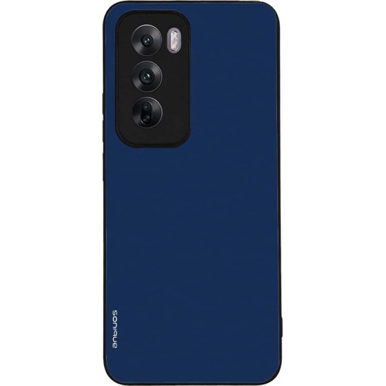 Sonique ���� Colorbloc Series ��� Oppo Reno12 5G ����