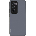 Sonique ���� Colorbloc Series ��� Oppo Reno12 5G ���� ����