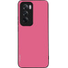 Sonique ���� Colorbloc Series ��� Oppo Reno12 5G ���