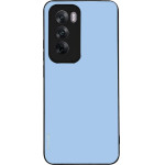 Sonique ���� Colorbloc Series ��� Oppo Reno12 5G ��������