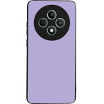 Sonique ���� Colorbloc Series ��� Oppo Reno12 F 5G / Oppo Reno12 Fs 5G �������