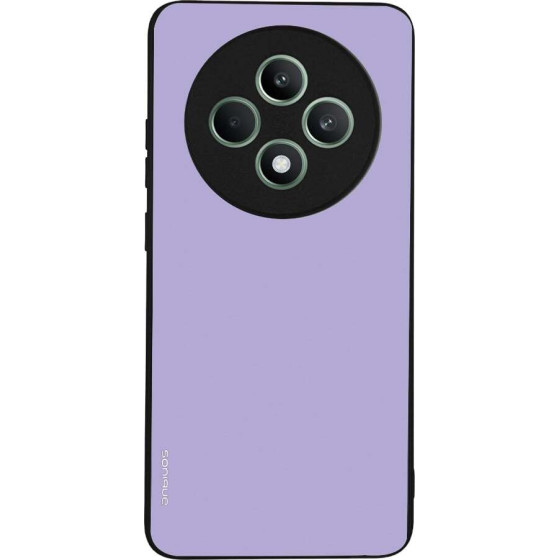 Sonique ���� Colorbloc Series ��� Oppo Reno12 F 5G / Oppo Reno12 Fs 5G �������