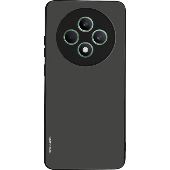 Sonique ���� Colorbloc Series ��� Oppo Reno12 F 5G / Oppo Reno12 Fs 5G ����