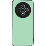 Sonique ���� Colorbloc Series ��� Oppo Reno12 F 5G / Oppo Reno12 Fs 5G �������
