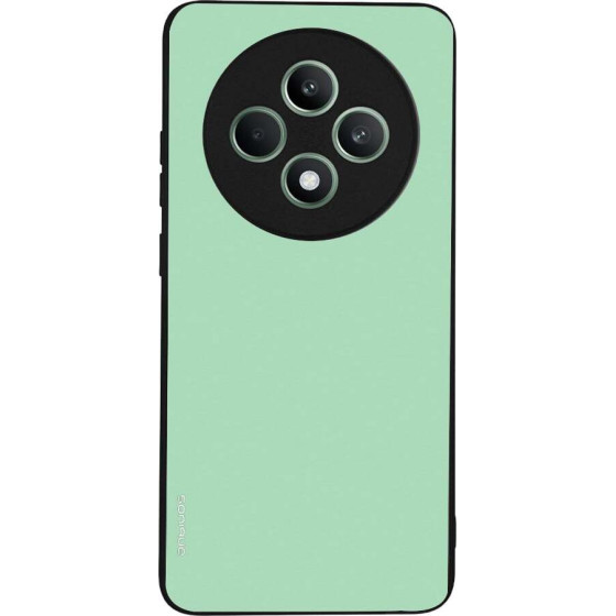 Sonique ���� Colorbloc Series ��� Oppo Reno12 F 5G / Oppo Reno12 Fs 5G �������