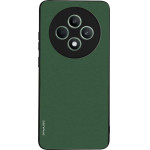 Sonique ���� Colorbloc Series ��� Oppo Reno12 F 5G / Oppo Reno12 Fs 5G �������
