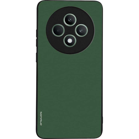 Sonique ���� Colorbloc Series ��� Oppo Reno12 F 5G / Oppo Reno12 Fs 5G �������