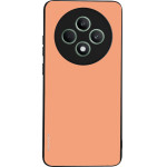 Sonique ���� Colorbloc Series ��� Oppo Reno12 F 5G / Oppo Reno12 Fs 5G ������
