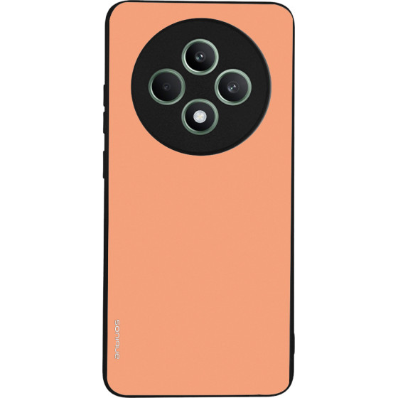 Sonique ���� Colorbloc Series ��� Oppo Reno12 F 5G / Oppo Reno12 Fs 5G ������