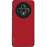 Sonique ���� Colorbloc Series ��� Oppo Reno12 F 5G / Oppo Reno12 Fs 5G �������