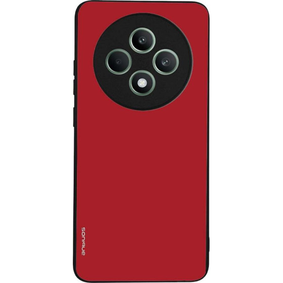 Sonique ���� Colorbloc Series ��� Oppo Reno12 F 5G / Oppo Reno12 Fs 5G �������