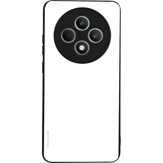Sonique ���� Colorbloc Series ��� Oppo Reno12 F 5G / Oppo Reno12 Fs 5G �����