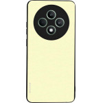 Sonique ���� Colorbloc Series ��� Oppo Reno12 F 5G / Oppo Reno12 Fs 5G �������
