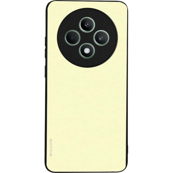 Sonique ���� Colorbloc Series ��� Oppo Reno12 F 5G / Oppo Reno12 Fs 5G �������