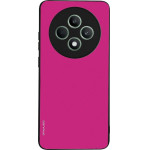 Sonique ���� Colorbloc Series ��� Oppo Reno12 F 5G / Oppo Reno12 Fs 5G ��������