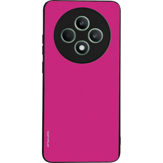 Sonique ���� Colorbloc Series ��� Oppo Reno12 F 5G / Oppo Reno12 Fs 5G ��������