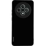 Sonique ���� Colorbloc Series ��� Oppo Reno12 F 5G / Oppo Reno12 Fs 5G �����