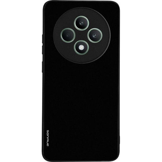 Sonique ���� Colorbloc Series ��� Oppo Reno12 F 5G / Oppo Reno12 Fs 5G �����