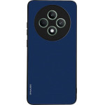 Sonique ���� Colorbloc Series ��� Oppo Reno12 F 5G / Oppo Reno12 Fs 5G ����