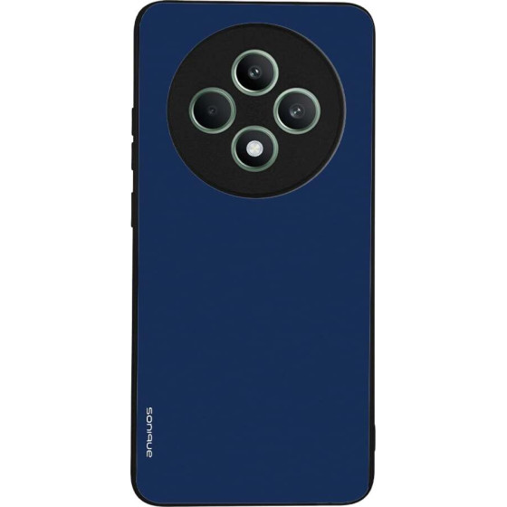 Sonique ���� Colorbloc Series ��� Oppo Reno12 F 5G / Oppo Reno12 Fs 5G ����