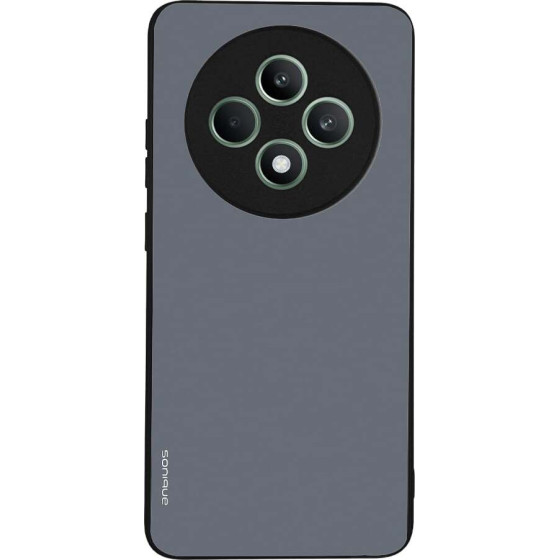 Sonique ���� Colorbloc Series ��� Oppo Reno12 F 5G / Oppo Reno12 Fs 5G ���� ����