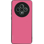 Sonique ���� Colorbloc Series ��� Oppo Reno12 F 5G / Oppo Reno12 Fs 5G ���