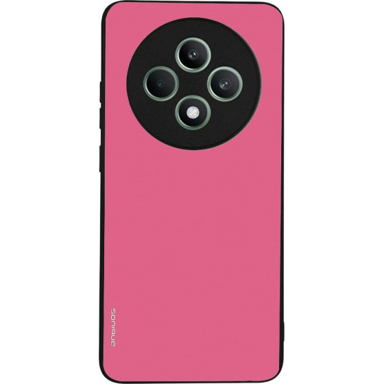 Sonique ���� Colorbloc Series ��� Oppo Reno12 F 5G / Oppo Reno12 Fs 5G ���