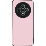 Sonique ���� Colorbloc Series ��� Oppo Reno12 F 5G / Oppo Reno12 Fs 5G ��� �������