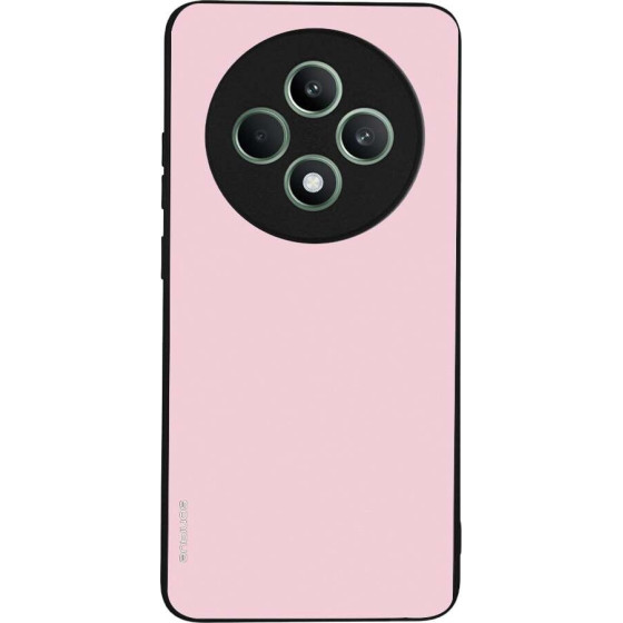 Sonique ���� Colorbloc Series ��� Oppo Reno12 F 5G / Oppo Reno12 Fs 5G ��� �������
