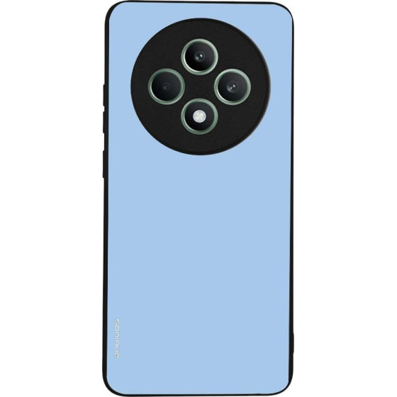 Sonique ���� Colorbloc Series ��� Oppo Reno12 F 5G / Oppo Reno12 Fs 5G ��������