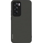 Sonique ���� Colorbloc Series ��� Oppo Reno12 Pro 5G ����