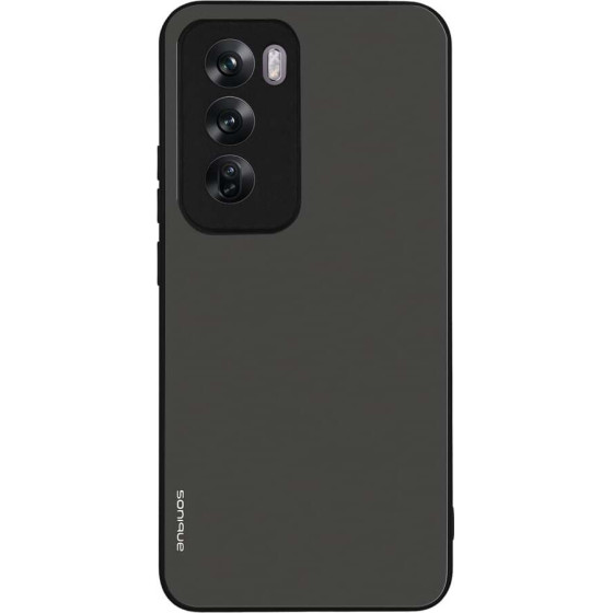 Sonique ���� Colorbloc Series ��� Oppo Reno12 Pro 5G ����