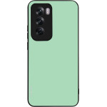 Sonique ���� Colorbloc Series ��� Oppo Reno12 Pro 5G �������