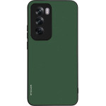Sonique ���� Colorbloc Series ��� Oppo Reno12 Pro 5G �������