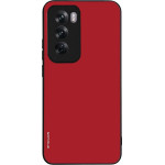 Sonique ���� Colorbloc Series ��� Oppo Reno12 Pro 5G �������