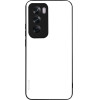 Sonique ���� Colorbloc Series ��� Oppo Reno12 Pro 5G �����