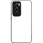 Sonique ���� Colorbloc Series ��� Oppo Reno12 Pro 5G �����