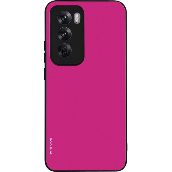 Sonique ���� Colorbloc Series ��� Oppo Reno12 Pro 5G ��������