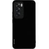 Sonique ���� Colorbloc Series ��� Oppo Reno12 Pro 5G �����