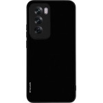 Sonique ���� Colorbloc Series ��� Oppo Reno12 Pro 5G �����