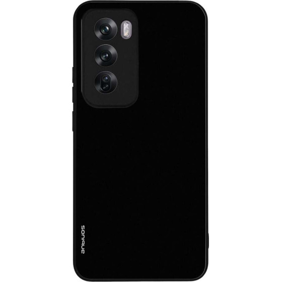Sonique ���� Colorbloc Series ��� Oppo Reno12 Pro 5G �����