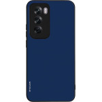 Sonique ���� Colorbloc Series ��� Oppo Reno12 Pro 5G ����