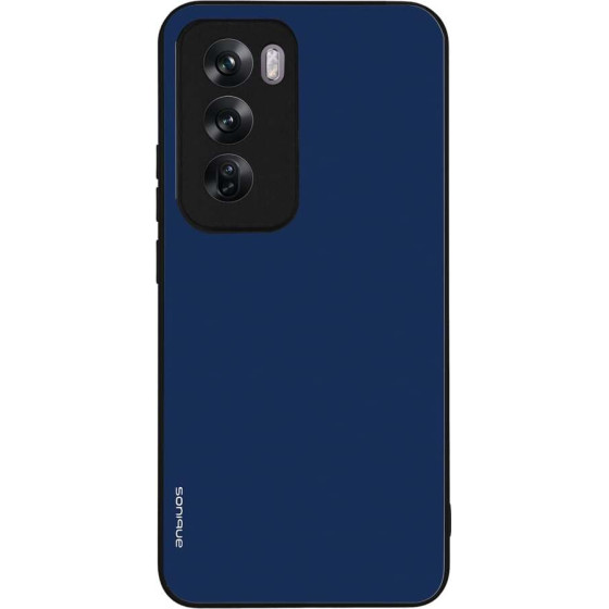 Sonique ���� Colorbloc Series ��� Oppo Reno12 Pro 5G ����