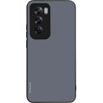 Sonique ���� Colorbloc Series ��� Oppo Reno12 Pro 5G ���� ����