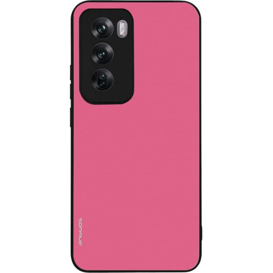 Sonique ���� Colorbloc Series ��� Oppo Reno12 Pro 5G ���
